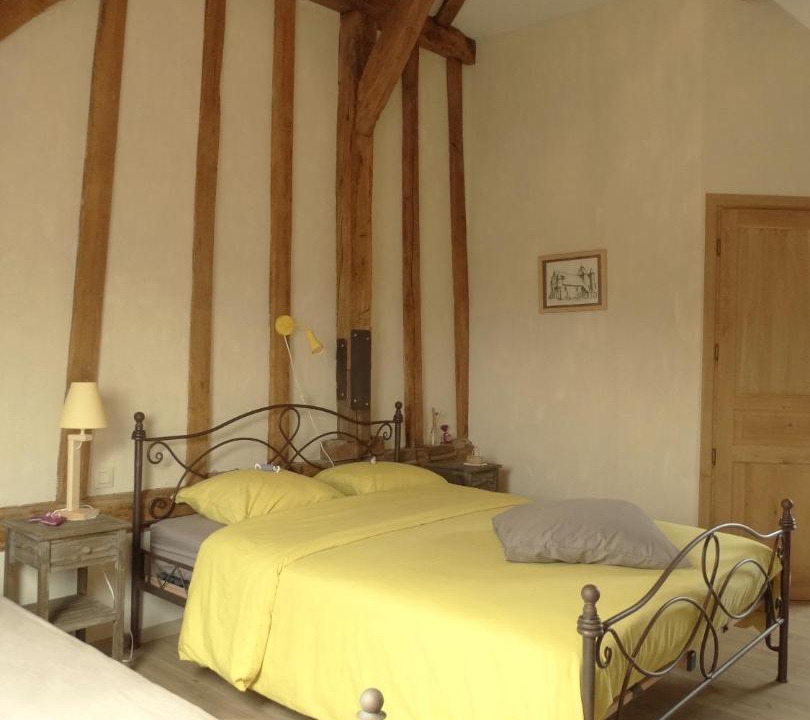 Photo of Others in Origny-en-Thierache