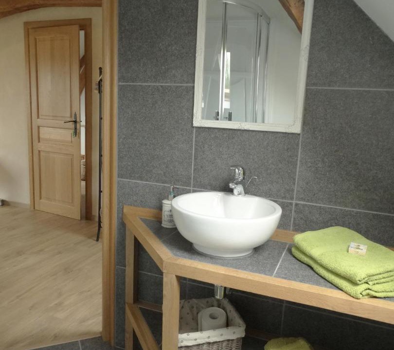 Photo of Others in Origny-en-Thierache