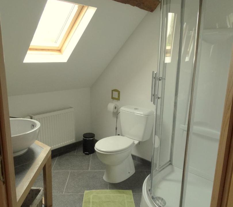 Photo of Others in Origny-en-Thierache