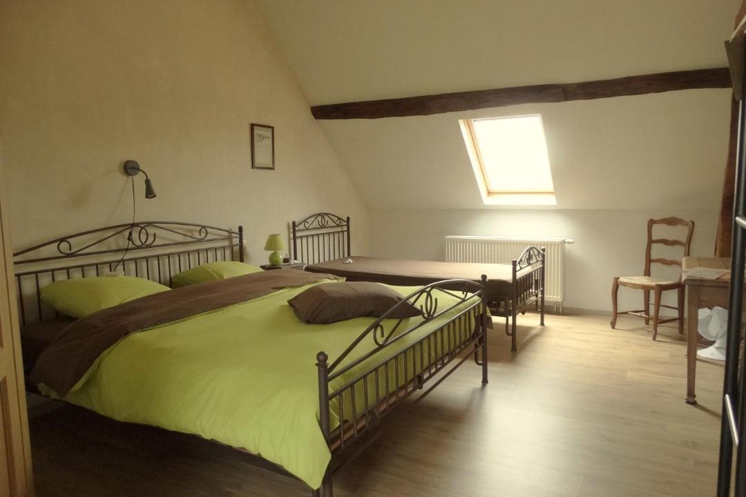 Photo of Others in Origny-en-Thierache