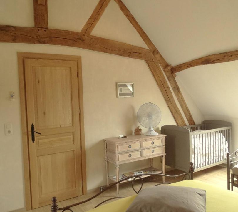 Photo of Others in Origny-en-Thierache