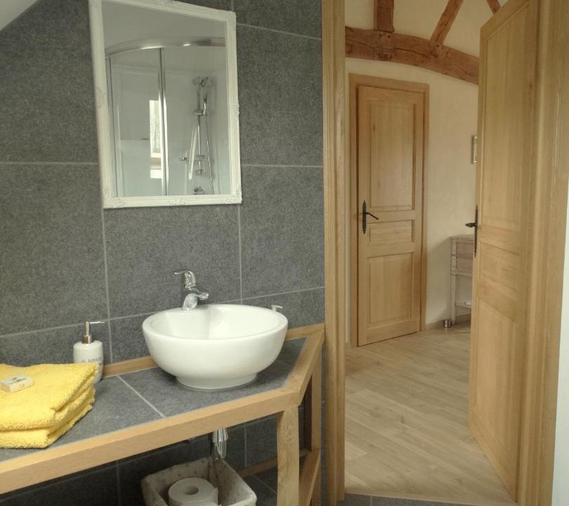 Photo of Others in Origny-en-Thierache