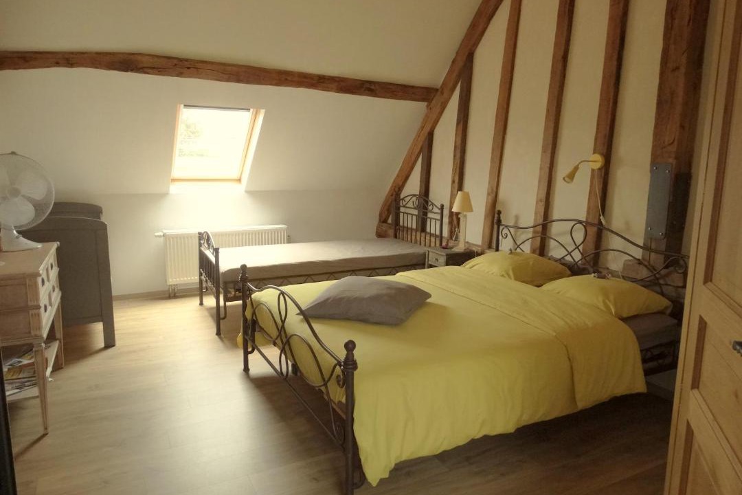 Photo of Others in Origny-en-Thierache