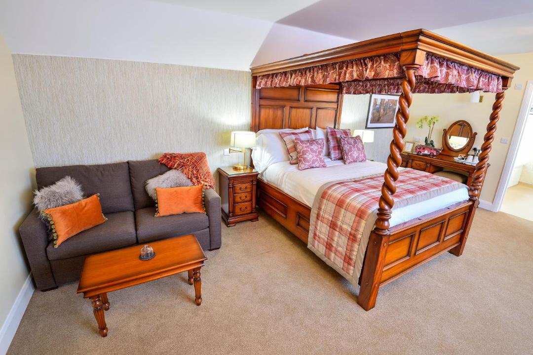 Photo of Others in Hammerpot