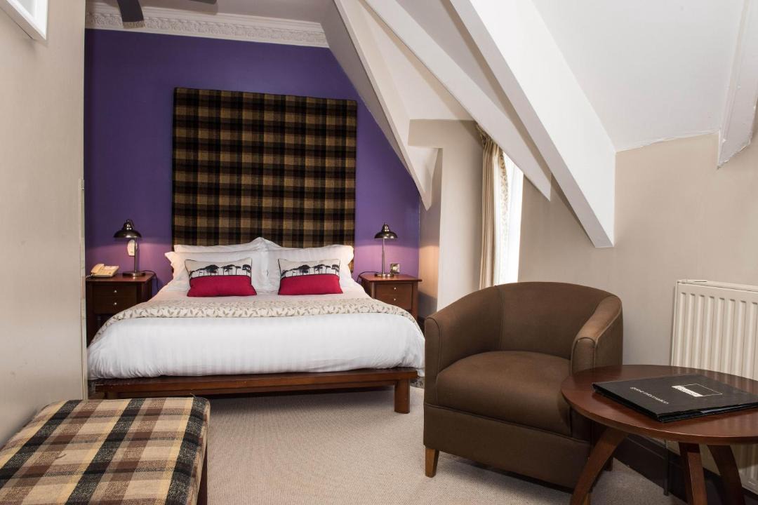 Photo of Others in Dorridge