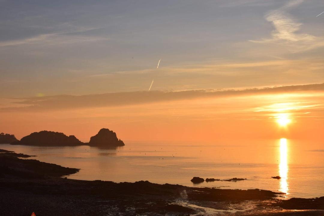 Photo of Others in Cancale