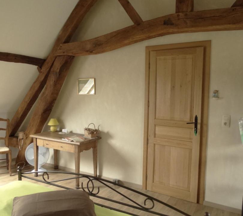 Photo of Others in Origny-en-Thierache