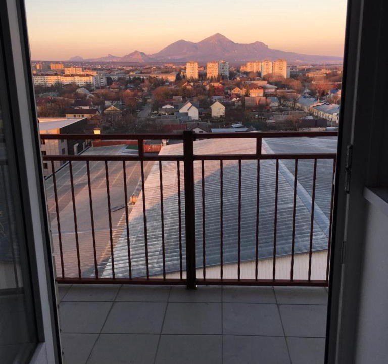 Photo of Others in Yessentuki