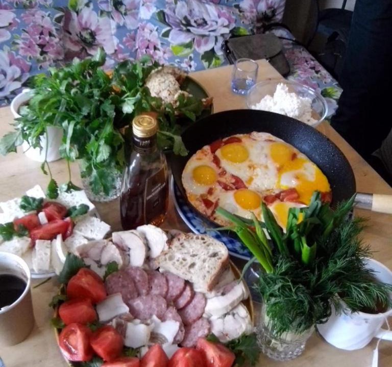 Photo of Others in Yessentuki