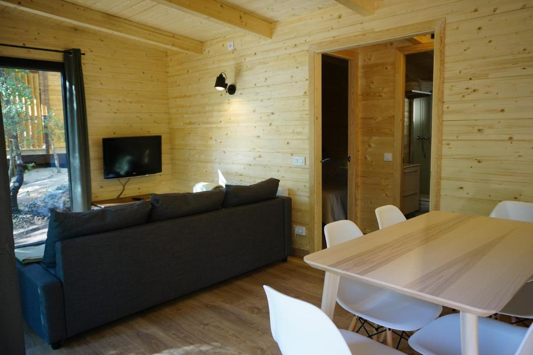 Photo of Others in Macanet de Cabrenys