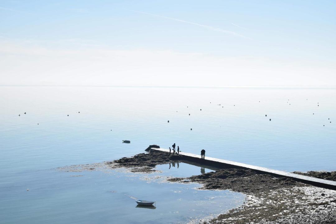 Photo of Others in Cancale