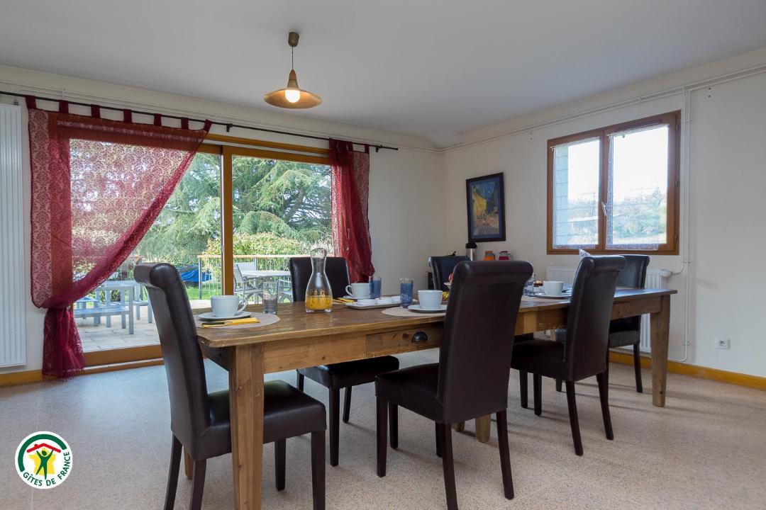 Photo of Others in Saint-Lattier