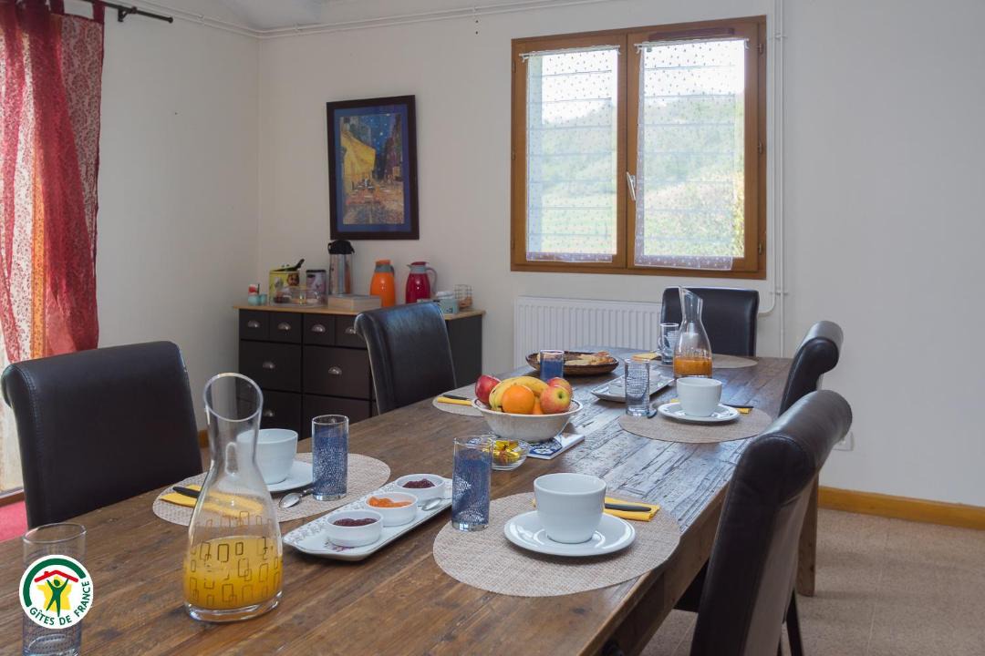 Photo of Others in Saint-Lattier