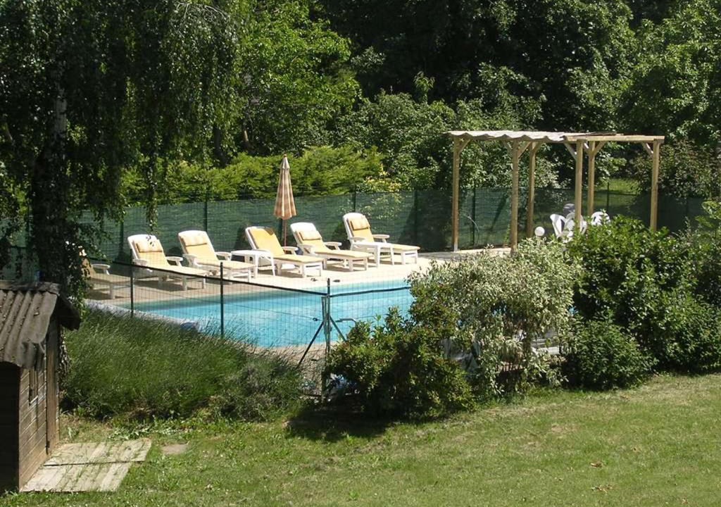 Photo of Others in Saint-Lattier