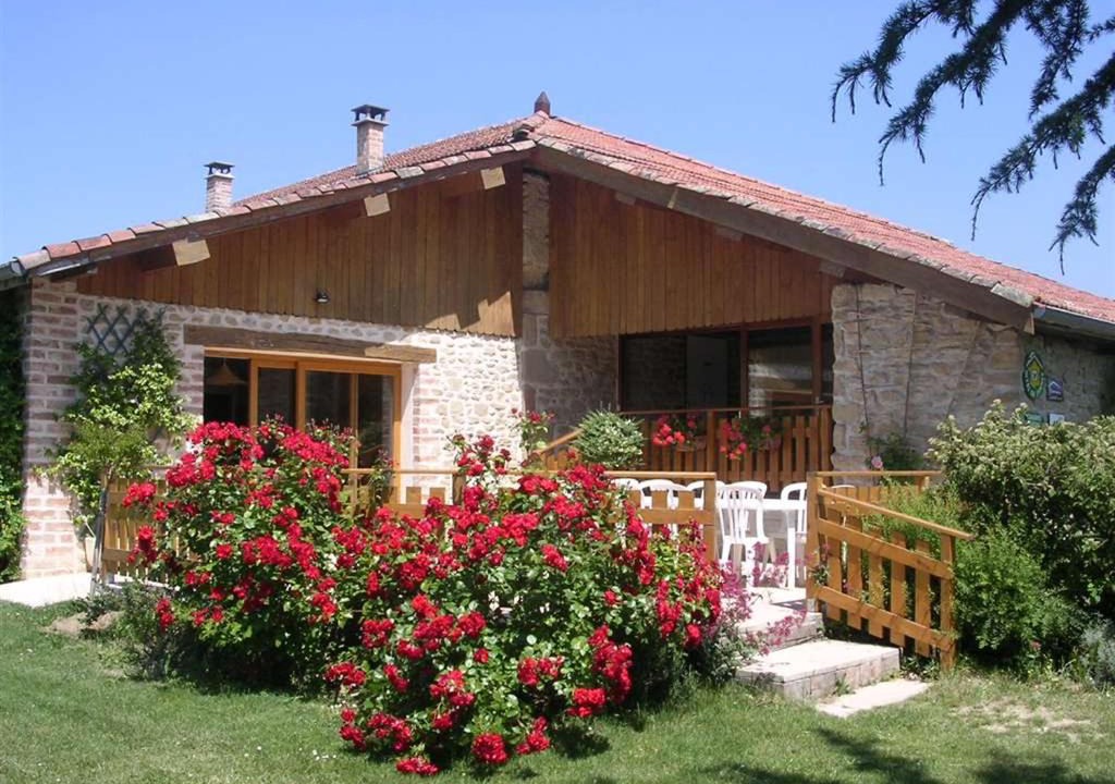 Photo of Others in Saint-Lattier