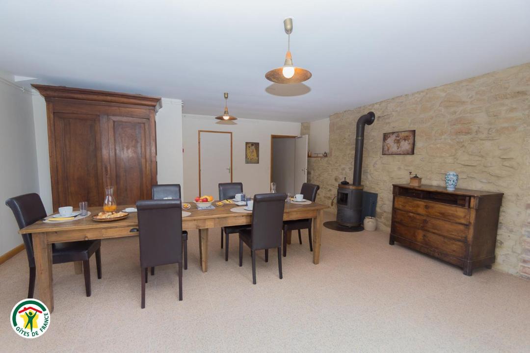 Photo of Others in Saint-Lattier