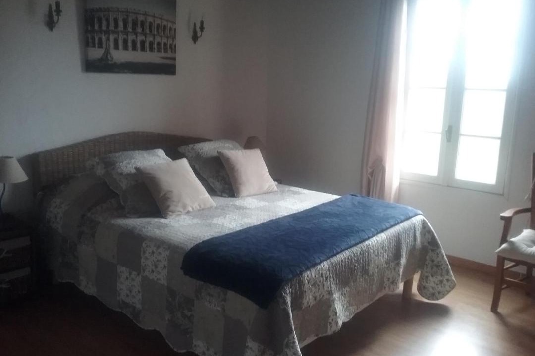 Photo of Others in Saint-Quentin-la-Poterie