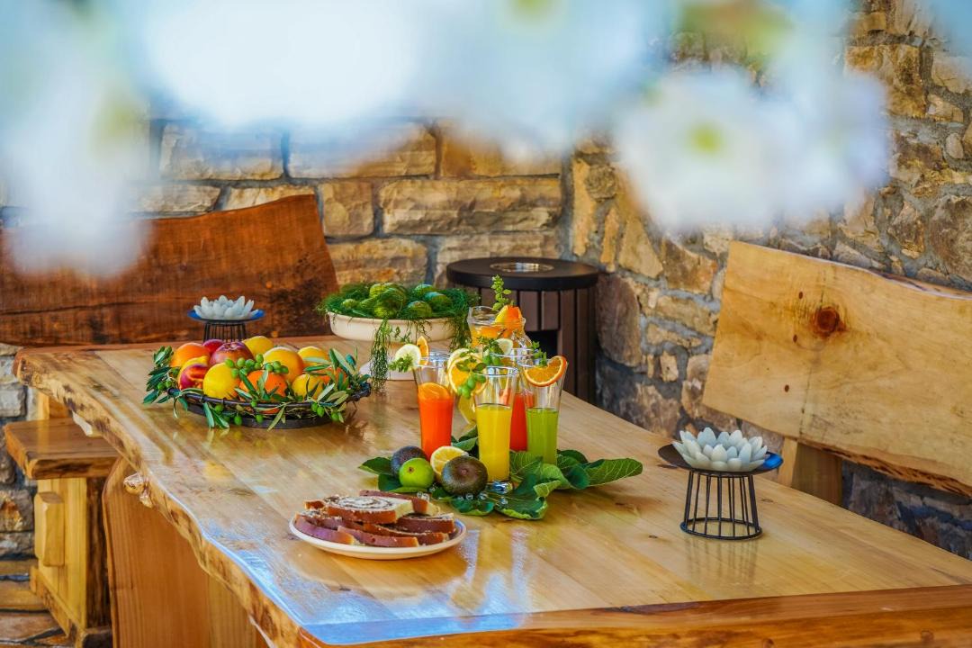 Photo of Kitchen in Benkovac