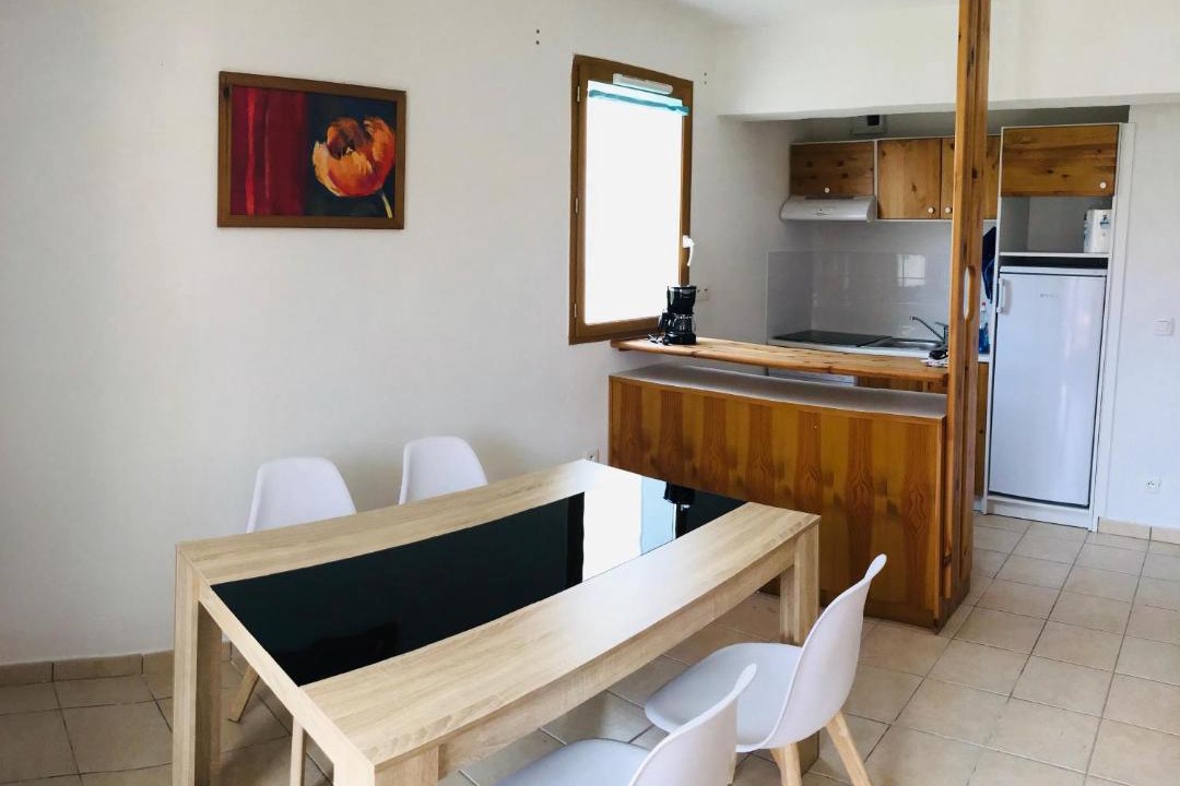 Photo of Others in Montbrun-les-Bains