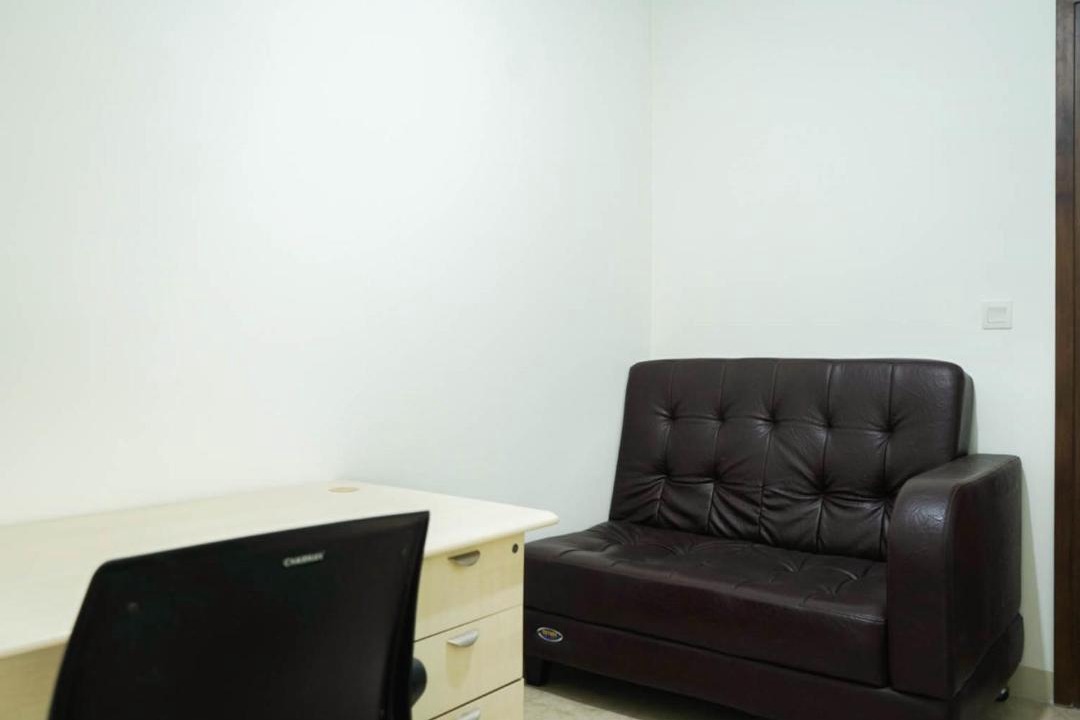 Photo of Livingroom in Pancoran