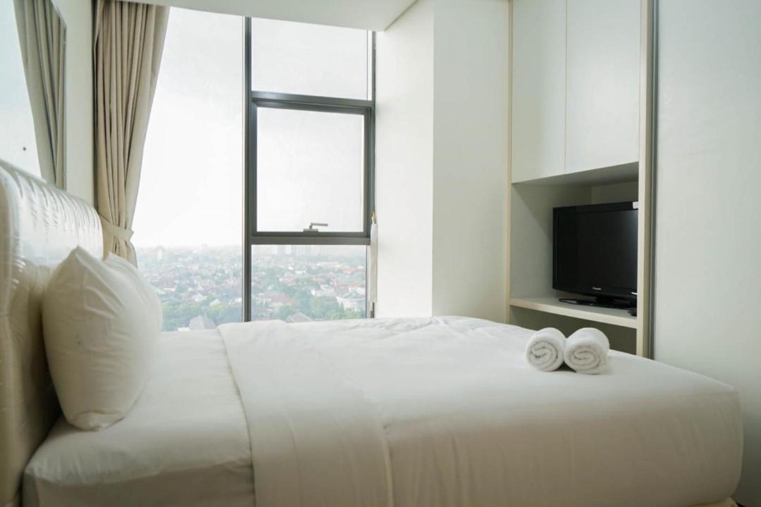 Photo of Bedroom in Pancoran
