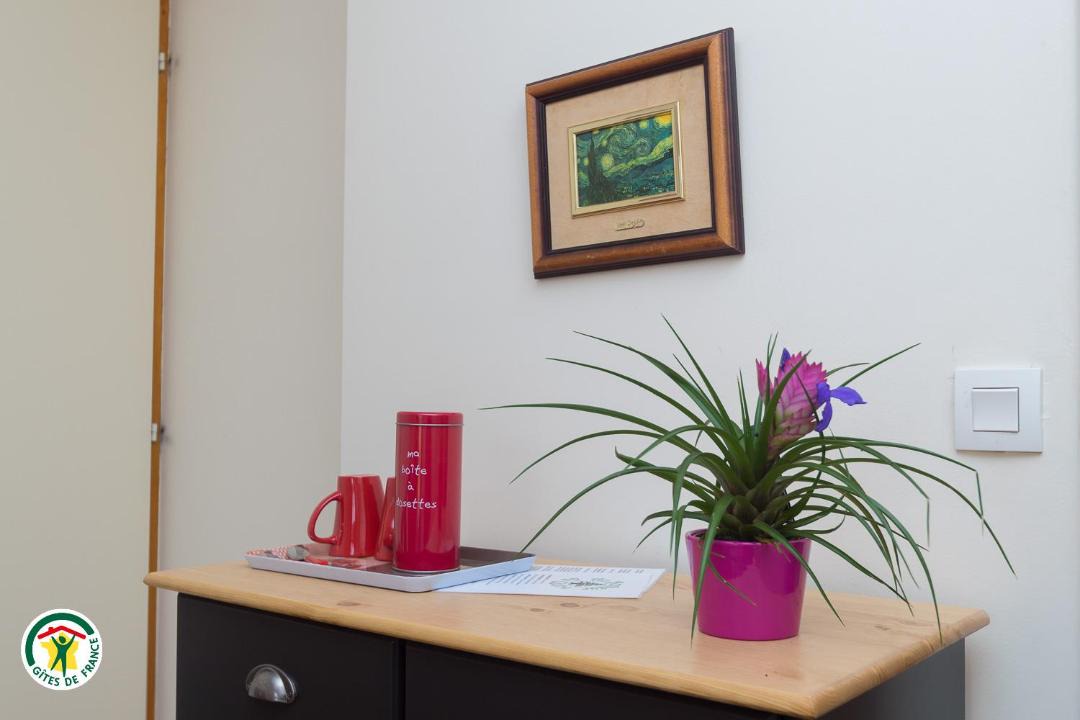 Photo of Others in Saint-Lattier