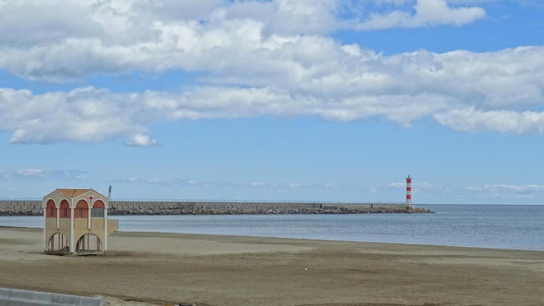 Photo of Others in Port-la-Nouvelle