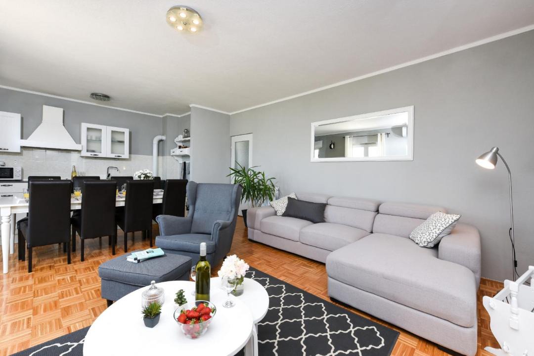 Photo of Livingroom in Benkovac