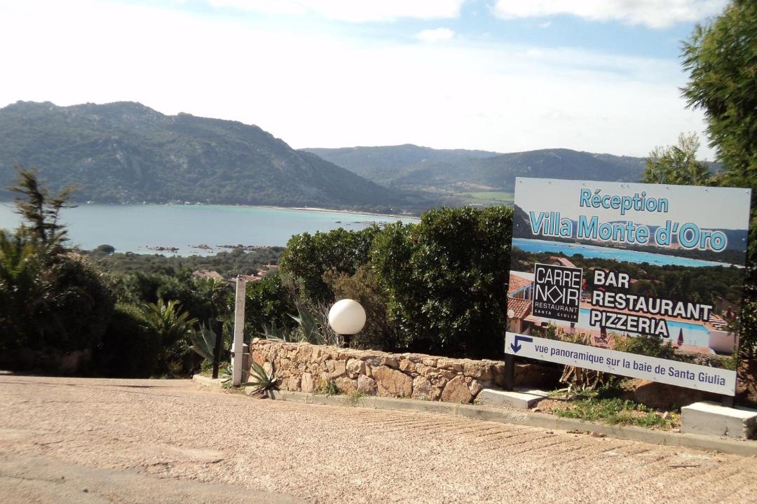 Photo of Others in Santa Giulia