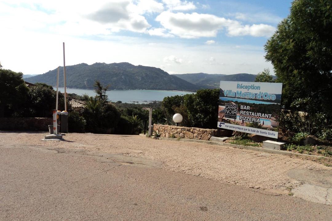 Photo of Others in Santa Giulia