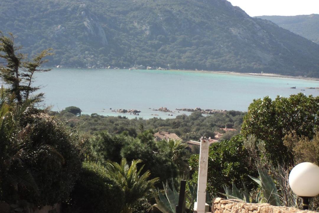 Photo of Others in Santa Giulia