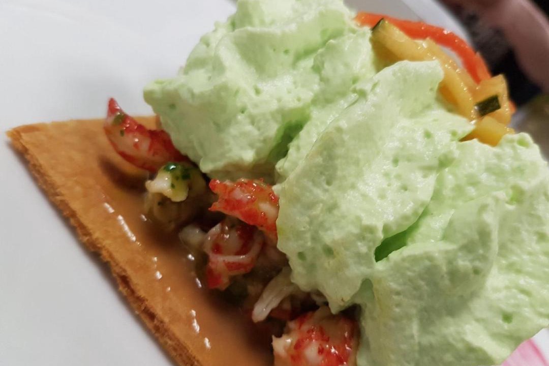 Photo of Others in Bagnoles-de-l'Orne