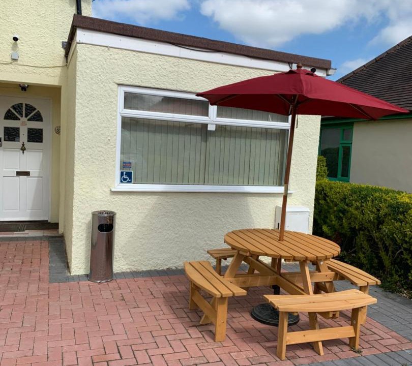 Photo of Others in Kidlington