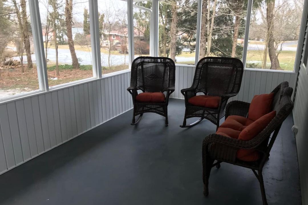 Photo of Others in Linntown