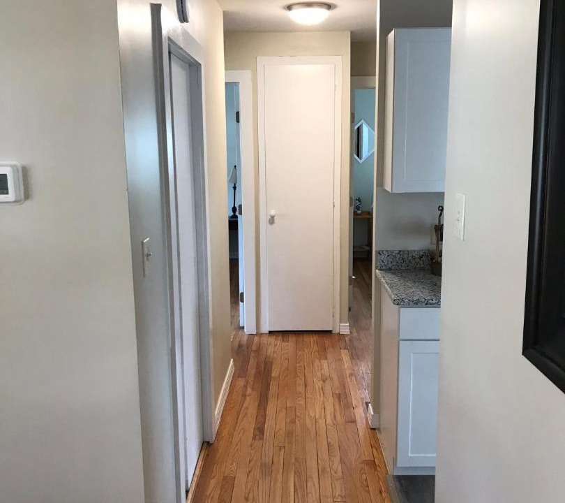 Photo of Others in Linntown