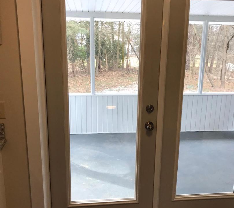 Photo of Others in Linntown