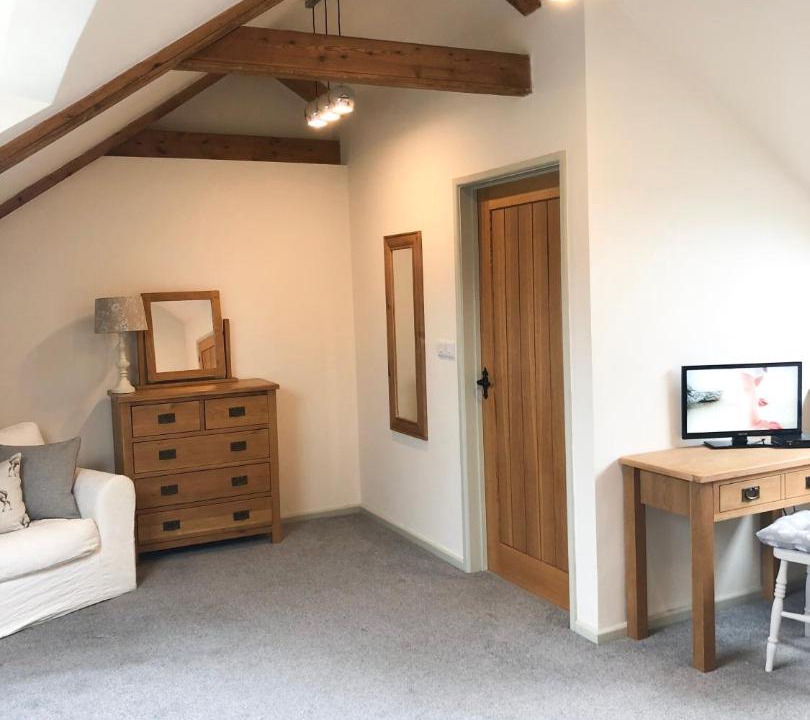 Photo of Others in Sticklepath