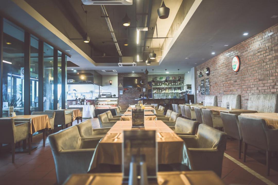 Photo of Others in Seri Manjung