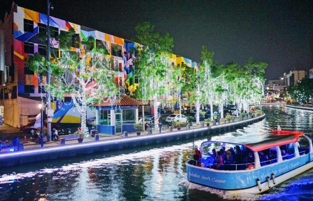 Photo of Others in Dua