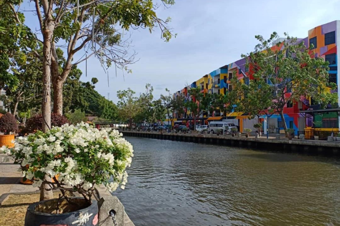 Photo of Others in Dua