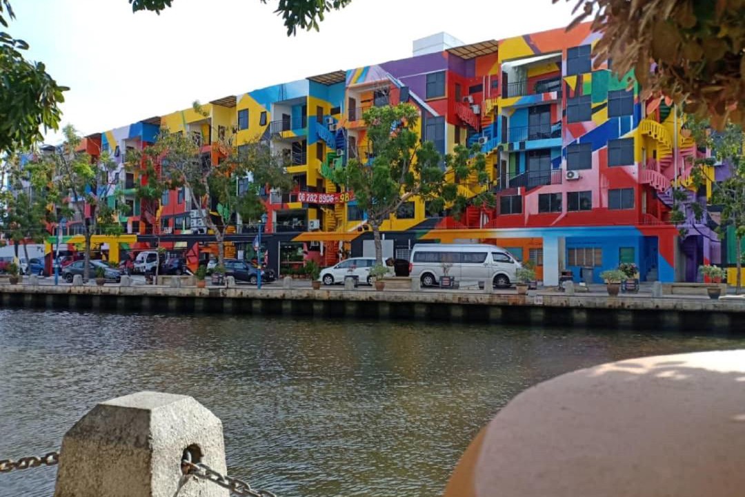 Photo of Others in Dua