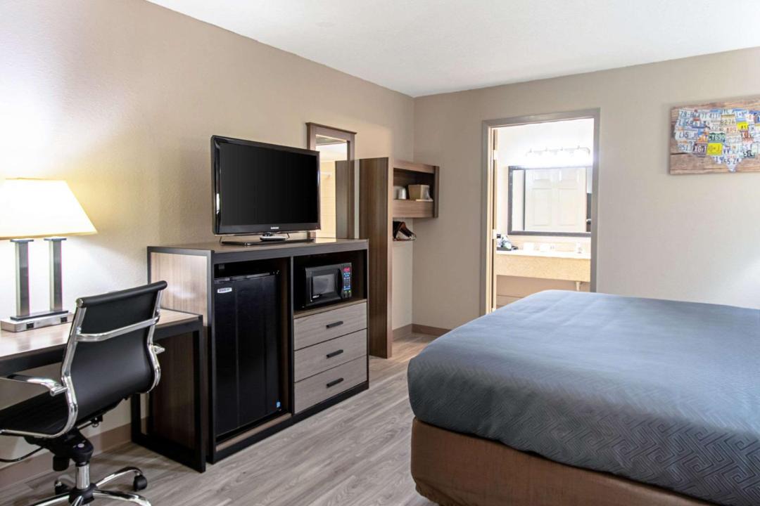 Photo of Others in Kingsville