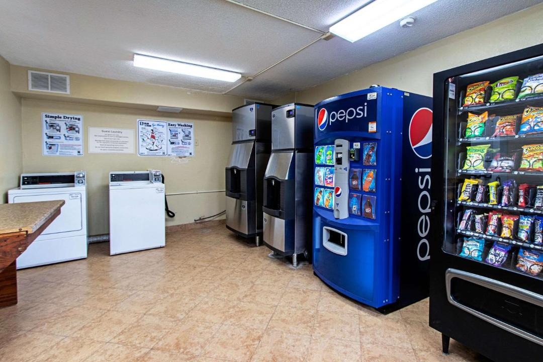 Photo of Others in Kingsville