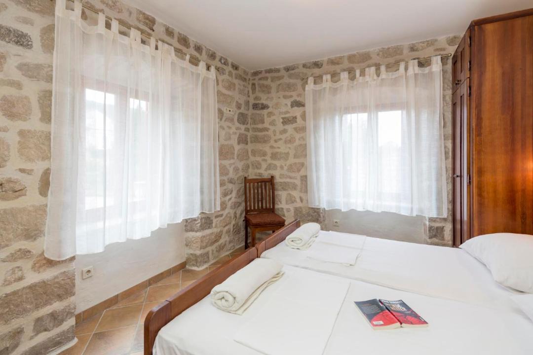Photo of Bedroom in Gruda