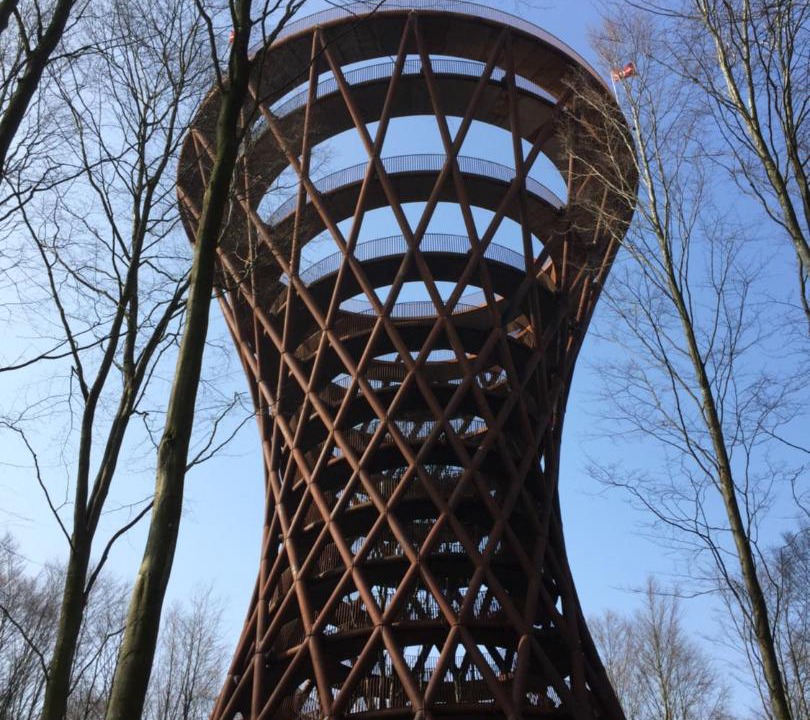 Photo of Others in Haslev