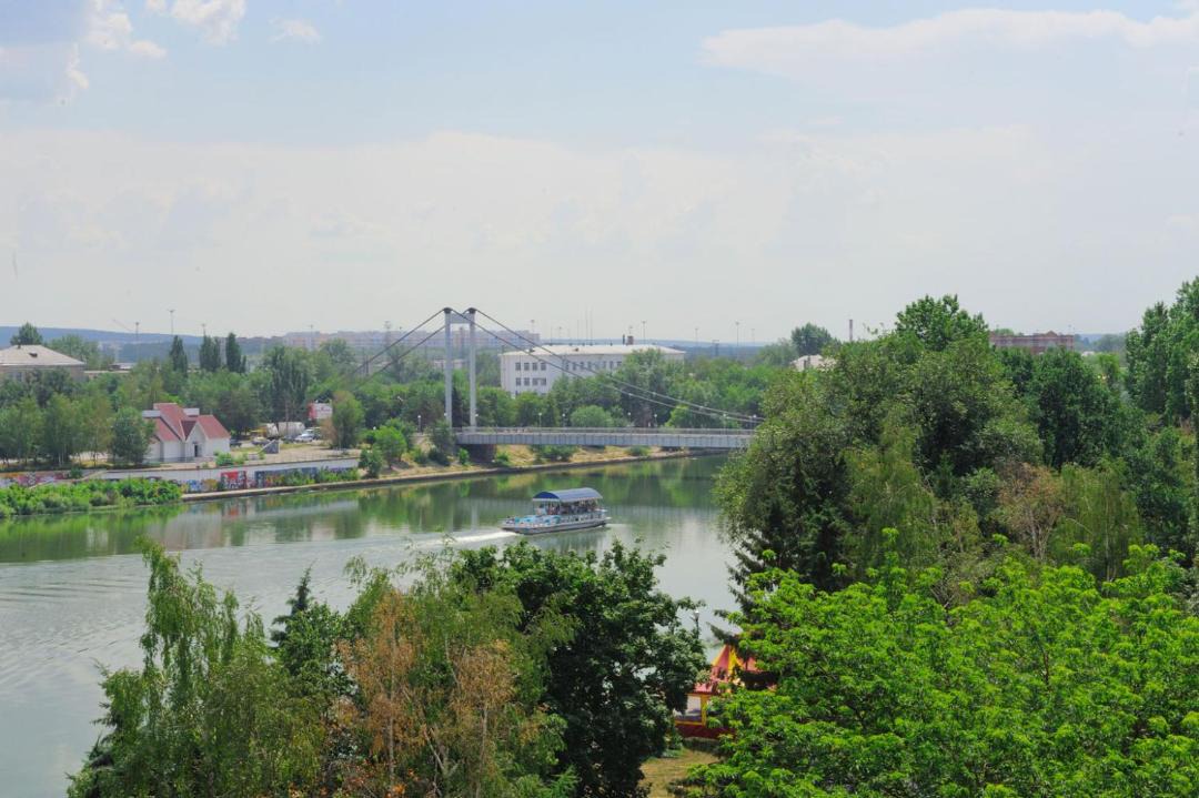 Photo of Outdoor in Penza