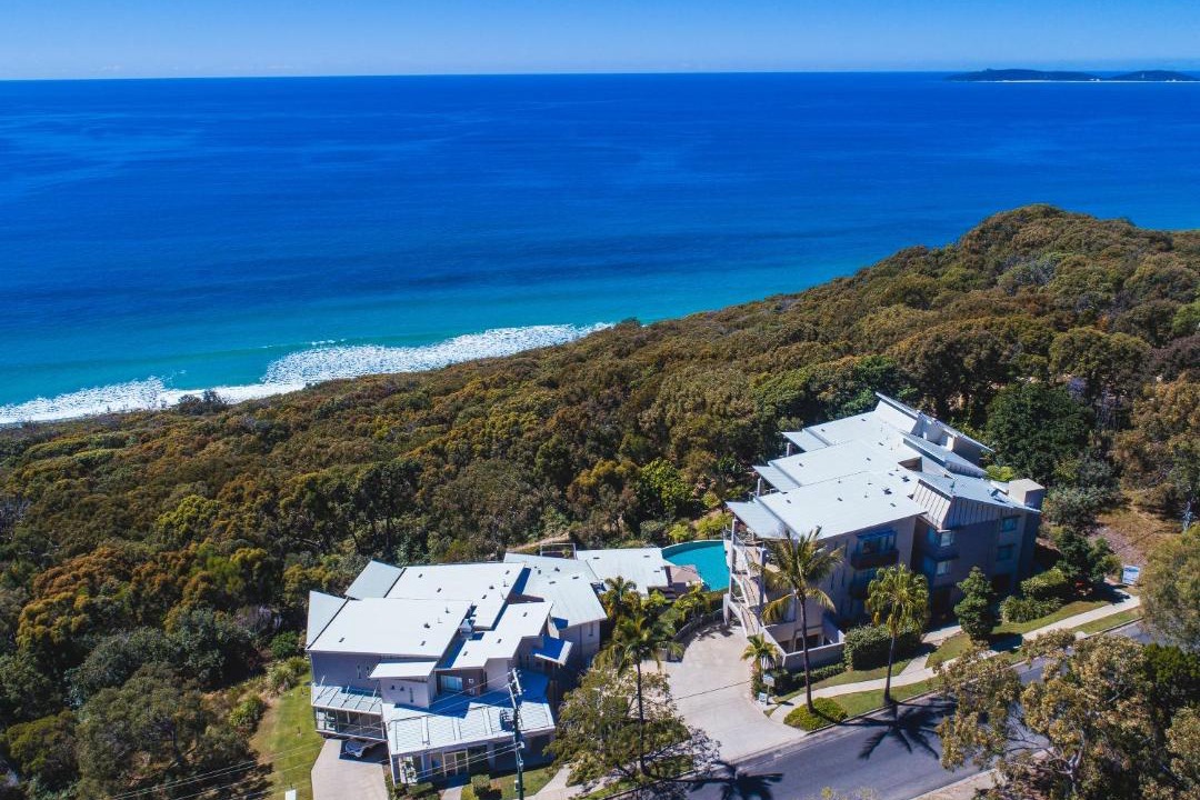 Photo of Others in Rainbow Beach