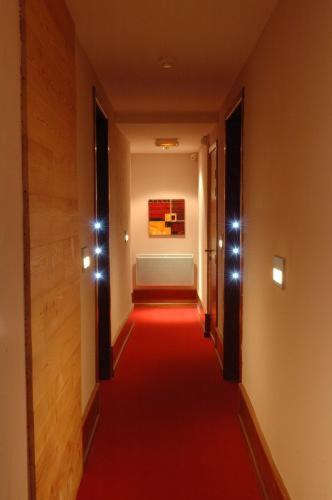 Photo of Others in Philippsbourg