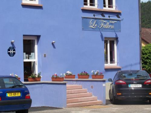 Photo of Others in Philippsbourg