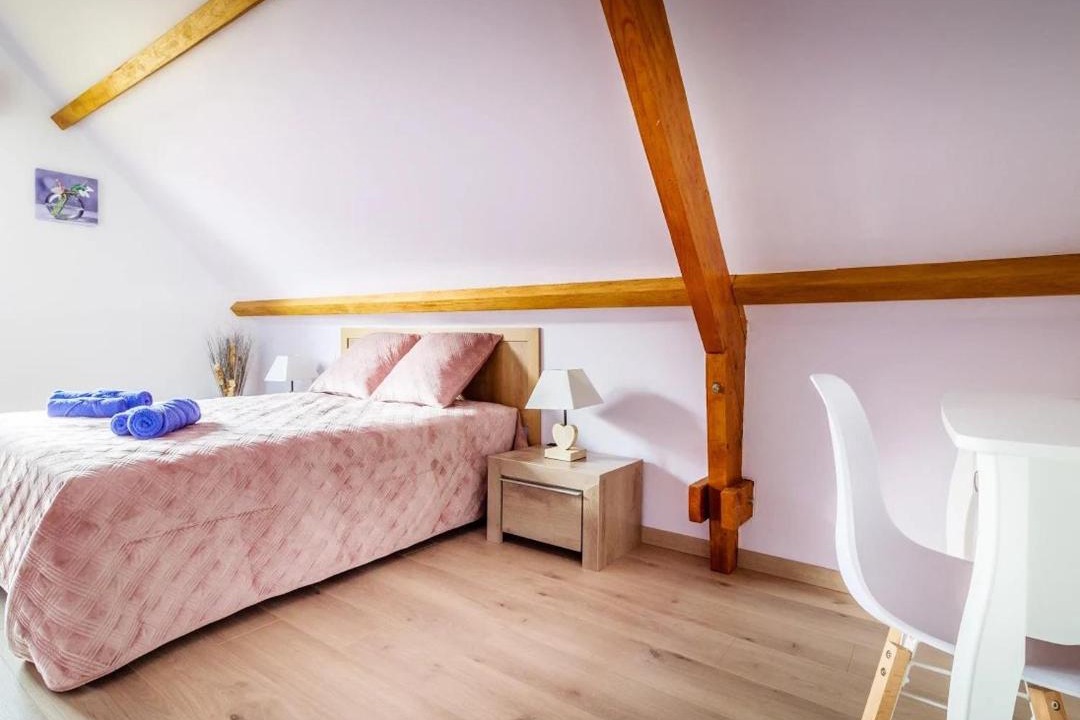 Photo of Others in Le Mesnil-Reaume